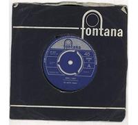 The Pretty Things - Honey, I Need - 3 Prong