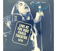 The Pretty Things - Live At The Bbc Paris Theatre [Vinilo]