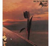 The Pretty Things Parachute (Vinyl) 12" Album