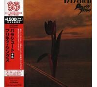 The Pretty Things - Parachute