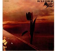 The Pretty Things - Parachute