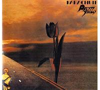 The Pretty Things - Parachute (50th Anniversary Edition) [Vinilo]