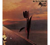 Pretty Things,the - Parachute [Vinilo]