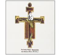 Pretty Things, the - Resurrection