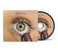 The Pretty Things Savage Eye (CD) Album Digipak (Importación USA)