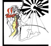 The Pretty Things - SF Sorrow