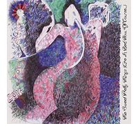 The Pretty Things – The Sweet Pretty Things (Are In Bed Now, Of Course...)