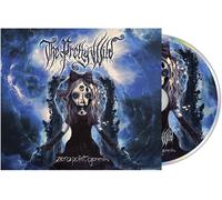 The Pretty Wild - Zero.Point.Genesis