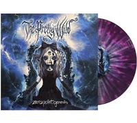 The Pretty Wild – Zero.Point.Genesis – Vinilo (Importación USA)