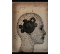 The Preventable Mind: Rewriting Alzheimer’s Through Science, Strength, and Will