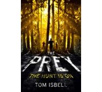 The Prey (ebook)