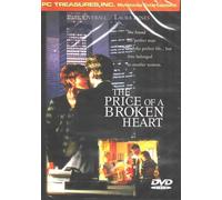 The Price Of A Broken Heart