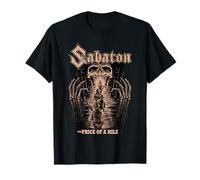 The Price of a Mile Camiseta