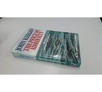 The Price of Admiralty