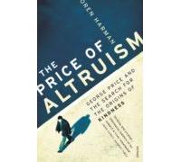 The Price Of Altruism (ebook)