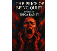 The Price of Being Quiet