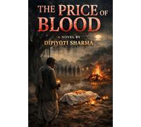 The Price of Blood
