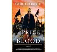 The Price Of Blood (ebook)