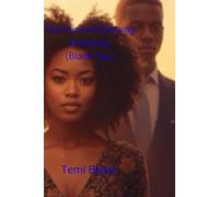 The Price of Carrying Everyone: Black Tax