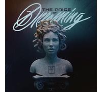 The Price Of Dreaming