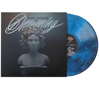 The Price Of Dreaming [Vinilo]