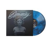 Hollow Front The Price of Dreaming (Vinyl) 12" Album