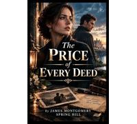 The Price of Every Deed