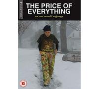 The Price of Everything [DVD]