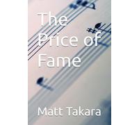 The Price of Fame