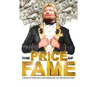 The Price of Fame [Italia]
