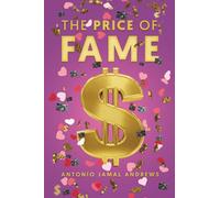 The Price Of Fame