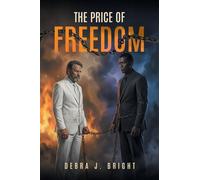 The Price of Freedom: The Life of Lula Mae