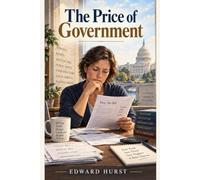 The Price of Government: Who Pays America’s Taxes, Where Does the Money Go, and How Has That Changed Since 1950?