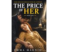 The Price Of Her: Book 1