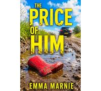 The Price Of Him: 1