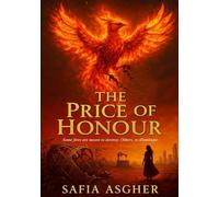 The Price Of Honour
