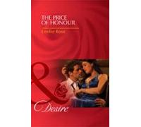 The Price Of Honour (ebook)