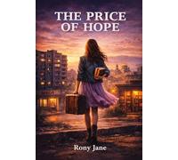 The price of hope: Survival is full- time job