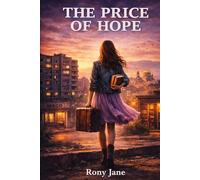 The price of hope: Survival is full- time job