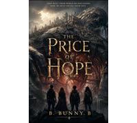 The Price of Hope: They Built Their World on Our Chains. Now, We Must Decide Their Fate.