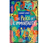 THE PRICE OF IMMORTALITY: The great sages and transhumanism