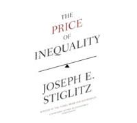The Price Of Inequality (ebook)