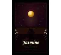 The Price of Jasmine: A Novel of Forbidden Love - Riyadh, 1887