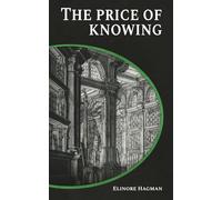 The Price of Knowing