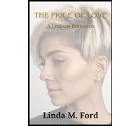 The Price of Love: A Lesbian Romance (Cleo's Club)