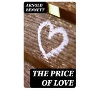 The Price Of Love (ebook)
