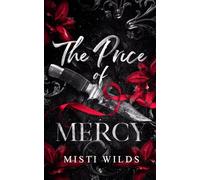 The Price of Mercy (Dying for Love)