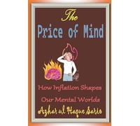 The Price of Mind