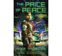 The Price Of Peace (ebook)