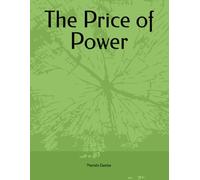 The Price of Power
